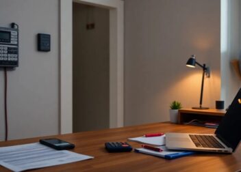 Abogados en Asesor.Legal | Asesoría legal para Defensa legal frente a cortes de suministro a personas vulnerables realizados por Som Energia Abogados en Asesor.Legal defensa legal frente a cortes de suministro a personas vulnerables realizados por som energia