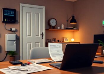 Abogados en Asesor.Legal defensa legal frente a cortes de suministro electrico irregulares practicados por iberdrola