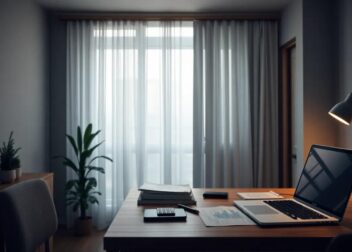 Abogados en Asesor.Legal defensa legal frente a cortes de suministro injustificados realizados por energy go