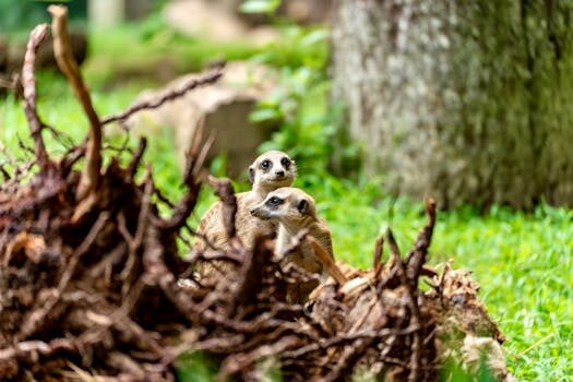 Abogados en Asesor.Legal | Asesoría legal para Defensa legal frente a cortes de suministro sin causa válida ejecutados por TotalEnergies Abogados en Asesor.Legal defensa legal frente a cortes de suministro sin causa valida ejecutados por totalenergies 1