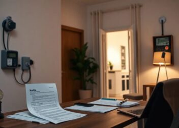 Abogados en Asesor.Legal defensa legal frente a cortes de suministro sin causa valida ejecutados por totalenergies