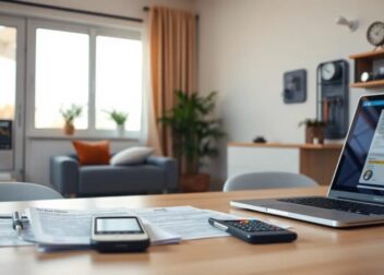 Abogados en Asesor.Legal | Asesoría legal para Defensa legal frente a cortes de suministro sin requisitos legales asociados a Shell Abogados en Asesor.Legal defensa legal frente a cortes de suministro sin requisitos legales asociados a shell