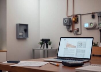 Abogados en Asesor.Legal defensa legal frente a cortes energeticos indebidos de factor energia