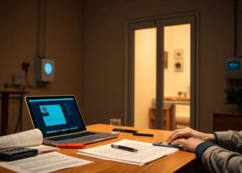 Abogados en Asesor.Legal defensa legal frente a danos causados por cortes de gas de repsol gas