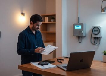 Abogados en Asesor.Legal defensa legal frente a danos electricos causados por baser cor