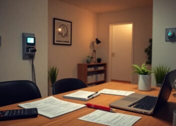 Abogados en Asesor.Legal | Asesoría legal para Defensa legal frente a daños eléctricos causados por Cepsa Abogados en Asesor.Legal defensa legal frente a danos electricos causados por cepsa