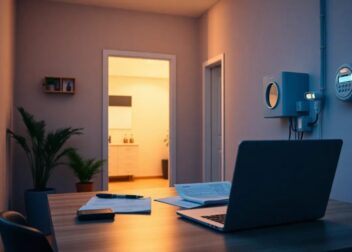 Abogados en Asesor.Legal defensa legal frente a danos electricos causados por shell