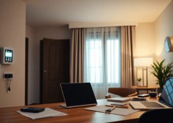 Abogados en Asesor.Legal | Asesoría legal para Defensa legal frente a daños eléctricos derivados de cortes de luz de Holaluz Abogados en Asesor.Legal defensa legal frente a danos electricos derivados de cortes de luz de holaluz