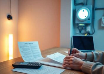 Abogados en Asesor.Legal defensa legal frente a deudas prescritas reclamadas por baser cor