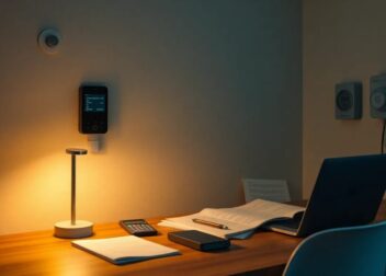 Abogados en Asesor.Legal defensa legal frente a deudas prescritas reclamadas por contigo energia