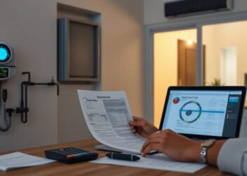 Abogados en Asesor.Legal defensa legal frente a errores de cambio de titular con pentagas