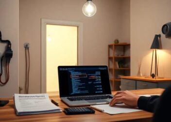 Abogados en Asesor.Legal defensa legal frente a errores de facturacion de gas con pentagas