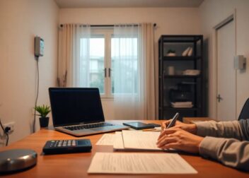 Abogados en Asesor.Legal defensa legal frente a errores de facturacion de gas con repsol gas