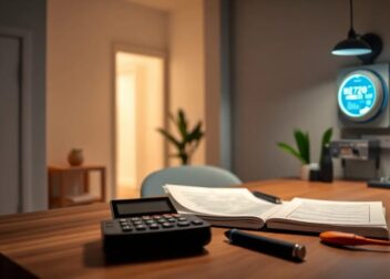 Abogados en Asesor.Legal defensa legal frente a errores de facturacion electrica con contigo energia