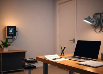 Abogados en Asesor.Legal defensa legal frente a errores de facturacion electrica con pepeenergy