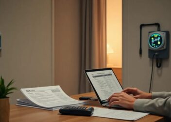 Abogados en Asesor.Legal defensa legal frente a errores de facturacion energetica con shell