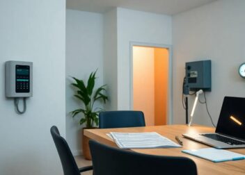 Abogados en Asesor.Legal defensa legal frente a errores en el cambio de titular gestionados por contigo energia