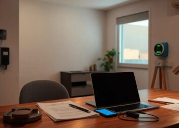 Abogados en Asesor.Legal defensa legal frente a errores en el cambio de titular gestionados por gas power