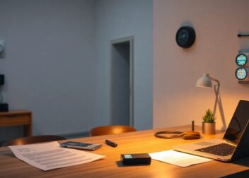 Abogados en Asesor.Legal defensa legal frente a errores en la baja del suministro gestionados por contigo energia