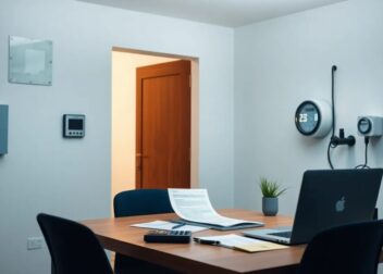 Abogados en Asesor.Legal defensa legal frente a errores en la baja del suministro realizados por cepsa