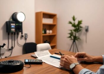 Abogados en Asesor.Legal | Asesoría legal para Defensa legal frente a facturación de gas posterior a la baja con Repsol Gas Abogados en Asesor.Legal defensa legal frente a facturacion de gas posterior a la baja con repsol gas