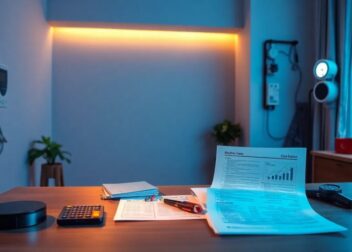 Abogados en Asesor.Legal defensa legal frente a facturacion electrica indebida gestionada por gana energia