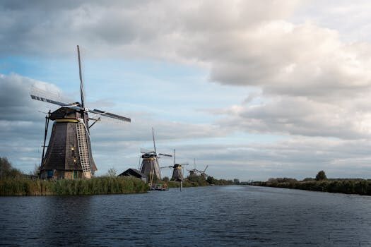 Abogados en Asesor.Legal defensa legal frente a facturacion energetica indebida de plenoil 1