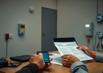 Abogados en Asesor.Legal | Asesoría legal para Defensa legal frente a facturación energética indebida de Plenoil Abogados en Asesor.Legal defensa legal frente a facturacion energetica indebida de plenoil