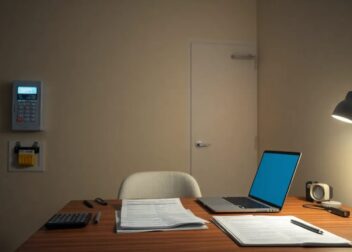 Abogados en Asesor.Legal defensa legal frente a facturacion energetica sin contrato activo en audax renovables