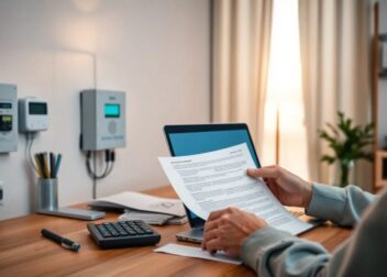 Abogados en Asesor.Legal | Asesoría legal para Defensa legal frente a facturación energética sin contrato con Baser COR Abogados en Asesor.Legal defensa legal frente a facturacion energetica sin contrato con baser cor