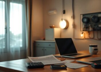 Abogados en Asesor.Legal defensa legal frente a facturacion erronea de energia con baser cor