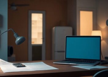 Abogados en Asesor.Legal defensa legal frente a facturacion indebida de energia con plenoil