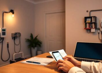 Abogados en Asesor.Legal defensa legal frente a facturacion indebida de gas con nedgia