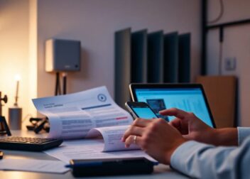 Abogados en Asesor.Legal defensa legal frente a facturacion irregular de gas gestionada por nedgia