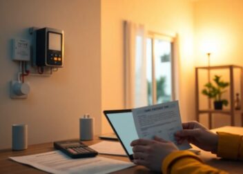 Abogados en Asesor.Legal | Asesoría legal para Defensa legal frente a facturación sin contrato vigente gestionada por Shell Abogados en Asesor.Legal defensa legal frente a facturacion sin contrato vigente gestionada por shell