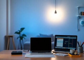 Abogados en Asesor.Legal defensa legal frente a facturas electricas incorrectas de bonarea energia