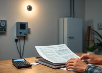 Abogados en Asesor.Legal defensa legal frente a facturas incorrectas emitidas por gas power