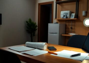 Abogados en Asesor.Legal defensa legal frente a facturas infladas o duplicadas de cepsa