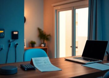 Abogados en Asesor.Legal defensa legal frente a facturas infladas o duplicadas emitidas por holaluz