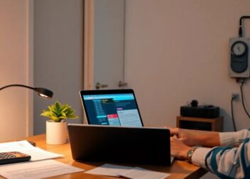 Abogados en Asesor.Legal defensa legal frente a facturas sin contrato emitidas por gas power