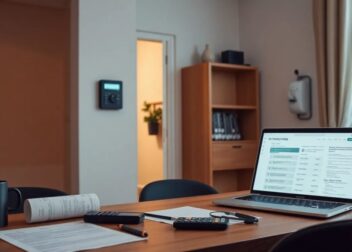 Abogados en Asesor.Legal | Asesoría legal para Defensa legal frente a inclusión en ASNEF por deuda con Gas & Power Abogados en Asesor.Legal defensa legal frente a inclusion en asnef por deuda con gas power