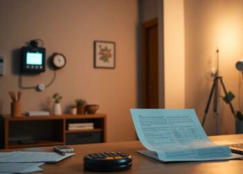 Abogados en Asesor.Legal | Asesoría legal para Defensa legal frente a inclusión en ASNEF por supuesta deuda con Bonarea Energía Abogados en Asesor.Legal defensa legal frente a inclusion en asnef por supuesta deuda con bonarea energia