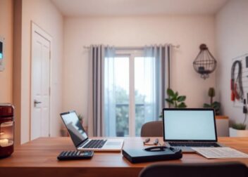 Abogados en Asesor.Legal defensa legal frente a interrupciones de suministro de gas gestionadas por repsol gas