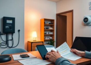 Abogados en Asesor.Legal | Asesoría legal para Defensa legal frente a la denegación del bono social por Holaluz Abogados en Asesor.Legal defensa legal frente a la denegacion del bono social por holaluz