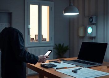 Abogados en Asesor.Legal defensa legal frente a la retirada del bono social gestionado por repsol gas