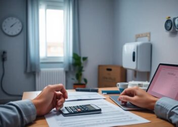 Abogados en Asesor.Legal defensa legal frente a penalizaciones abusivas aplicadas por holaluz