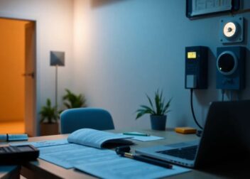 Abogados en Asesor.Legal defensa legal frente a penalizaciones abusivas impuestas por contigo energia