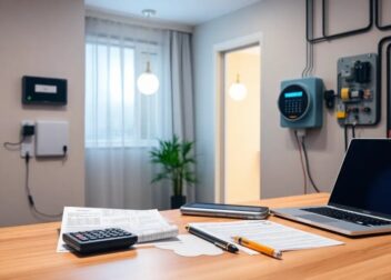 Abogados en Asesor.Legal defensa legal frente a penalizaciones abusivas impuestas por gana energia