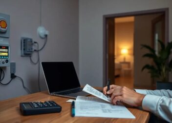 Abogados en Asesor.Legal defensa legal frente a penalizaciones abusivas impuestas por shell