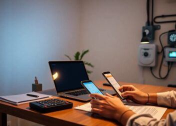 Abogados en Asesor.Legal defensa legal frente a penalizaciones irregulares impuestas por pepeenergy